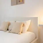 Guestready - Modern Comfort In * Almada