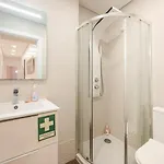 Guestready - Modern Comfort In Almada