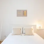 Guestready - Modern Comfort In Apartament Almada