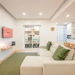 Guestready - Modern Comfort In *