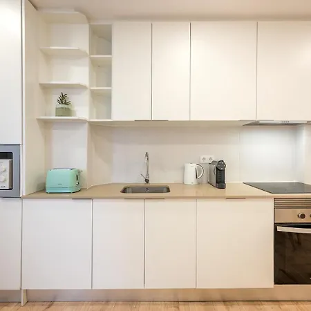Guestready - Modern Comfort In * Almada