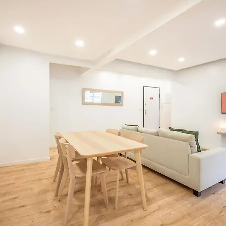Guestready - Modern Comfort In