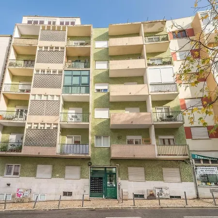 Guestready - Modern Comfort In 公寓 *